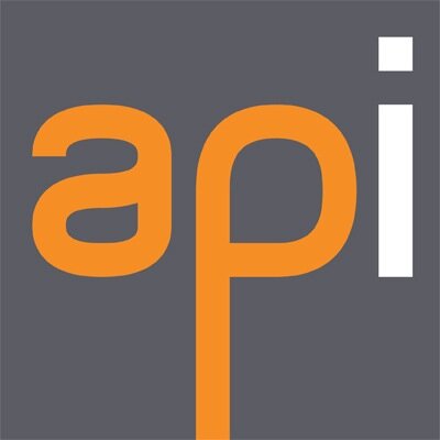 la-lettre-api