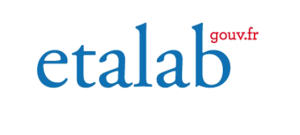 logo-etalab