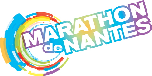 bloc-marque-marathon-nantes