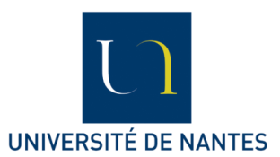 logo_univ_nantes_reduit copie