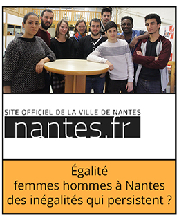 nantes.fr-inegalite-homme-femme-nantes-hyblab2015