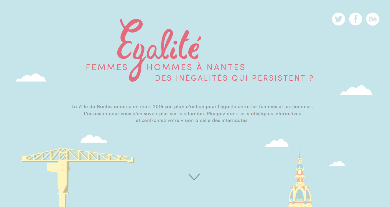 nantes.fr-parite-visuel3-hyblab