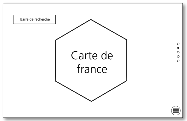 hyblab-ouestfrance-dataviz1-medecine