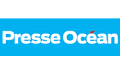 presse-ocean