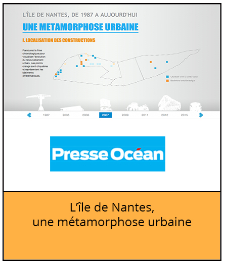 presseocean-urbain-hyblab