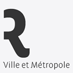 rennes_metropole