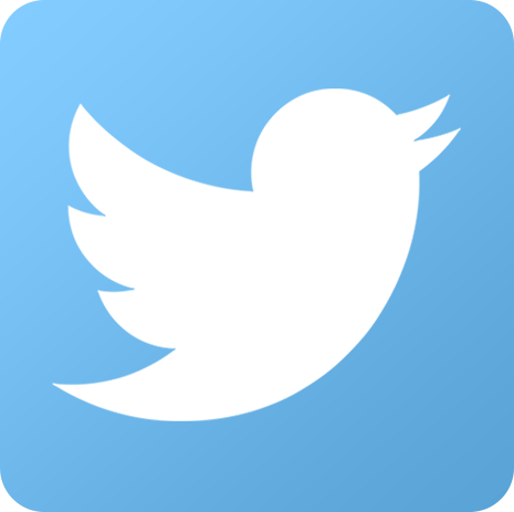 twitter-logo