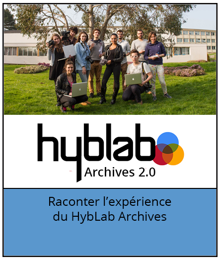 whatsgoingon-hyblab-archives