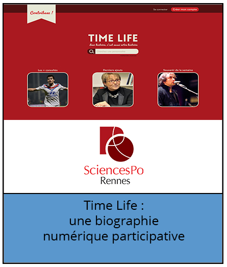 sciencepo-hyblab-timelife