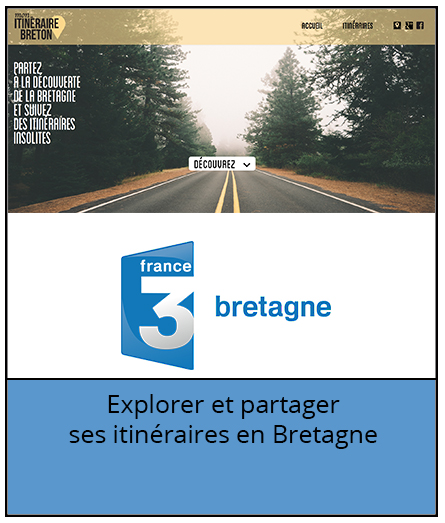 france3bzh-itinerairebreton