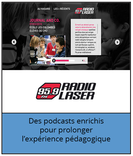 radiolaser-podcasts-pedagogie