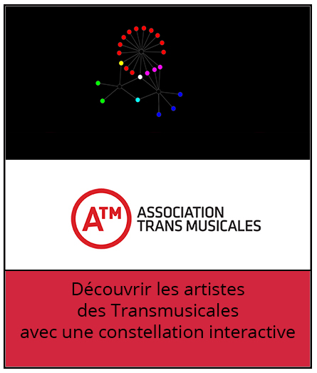 transmusicales-constellation-artistes