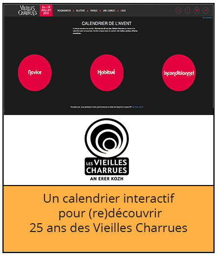 vieillescharrues-anniversaire-calendrier