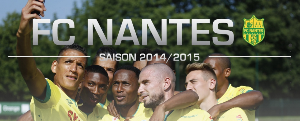 FC nantes