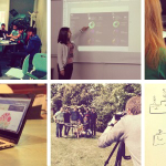 HybLab Datasport 2015 : jour 2