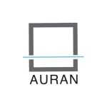 Auran