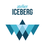 Iceberg