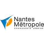 Nantes-metropole