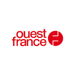 Ouestfrance