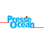 PresseOcean