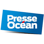 Presse O