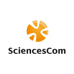 Sciencescom