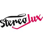 Stereolux