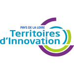 Territoires d'innovation