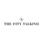 The city Talking