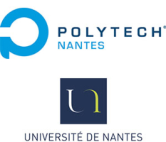 Polytech Nantes (Université de Nantes)