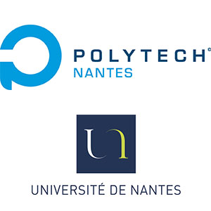 Polytech Nantes (Université de Nantes)