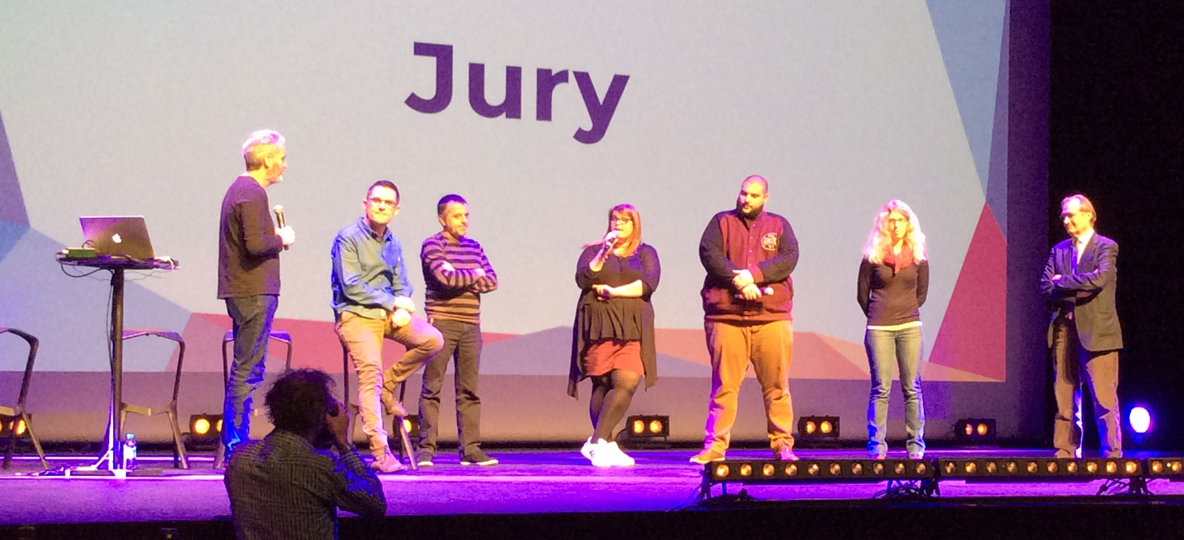 jury hyblab