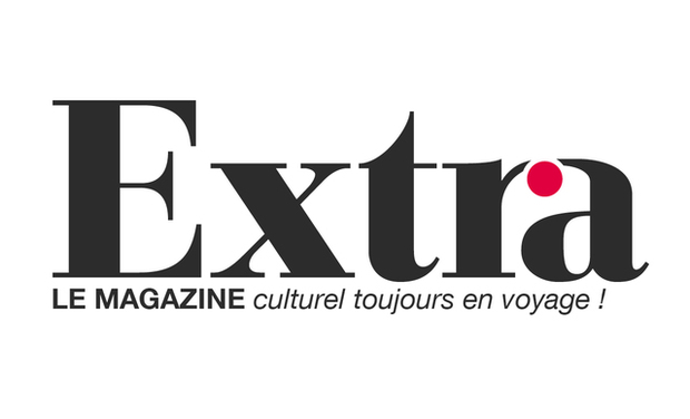 logo-extramagazine