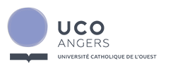 logo-uco-angers