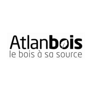 sponsors_atlanbois