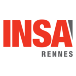 insa-rennes