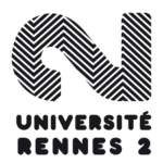 universite-rennes-ii