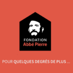 HybLab Rennes 2016 : la Fondation Abbé Pierre recherche un développeur bénévole