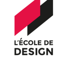 École de Design Nantes Atlantique