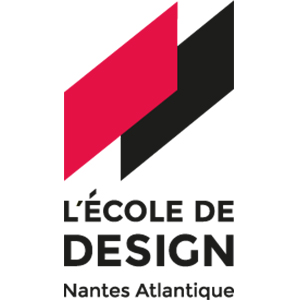 École de Design Nantes Atlantique