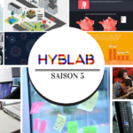 [HybLab – Saison 5] 5 hackathons, 40 médias, 13 écoles et 1 projet shortlisté pour les Datajournalism Awards 2017