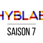 Les HybLab reprennent pour une 7ème saison !