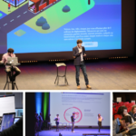 7 bonnes raisons de participer à un hackathon Hyblab