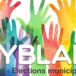 A Rennes, des idées neuves pour raconter les élections municipales