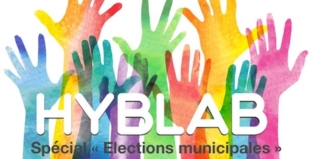 A Rennes, des idées neuves pour raconter les élections municipales
