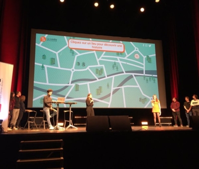 Présentation 10-24