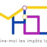 « Dessine-moi les impôts locaux »