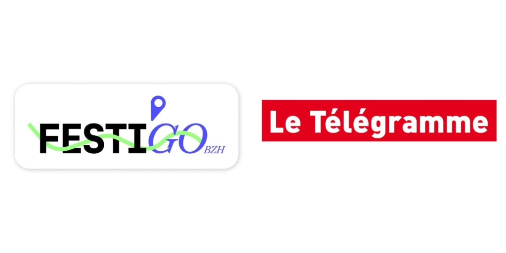 projet Télégramme HybLab 2023