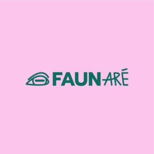 Faunaré