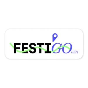 FestiGo